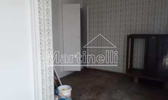 Imagem 6: Ribeirão Preto - Casa Padrão - Jardim Sumaré