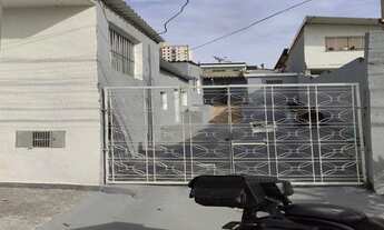 Imagem 6: Casa Vila Carrão Sao Paulo/SP