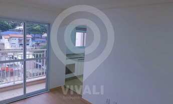 Imagem 3: Itatiba - Apartamento Padrão - Vila Mutton