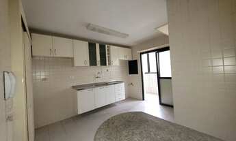 Imagem 5: APARTAMENTO COM TRÊS VAGAS DE GARAGEM, LOCALIZADO NO MELHOR DA VILA MASCOTE!