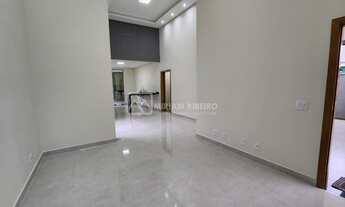 Imagem 5: CASA CONDOMINIO PARQUE TAUA