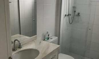 Imagem 5: Apartamento à venda 2 Quartos, 76M², Vila Olímpia, São Paulo - São Paulo