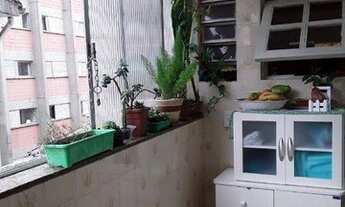 Imagem 5: 260 metros Metrô Paraíso