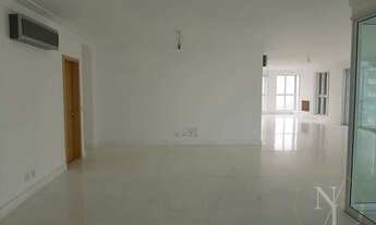 Imagem 4: São Paulo - Apartamento Padrão - Vila Gomes Cardim