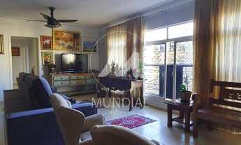 Imagem 2: Apartamento (tipo - padrao) 4 dormitórios/suite, cozinha planejada, portaria 24hs, elevado