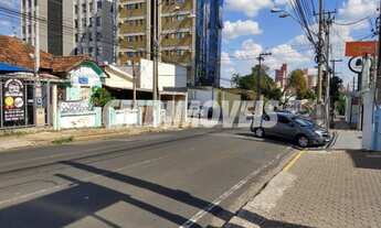 Imagem 5: Casa - Jardim Guanabara - Campinas