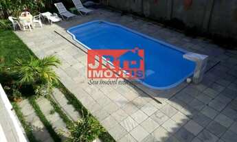 Imagem 2: Casa Padrão para Venda em Candeias Jaboatão dos Guararapes-PE