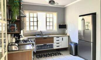 Imagem 13: Casa com 4 quartos para alugar - Piratininga - Niterói/RJ