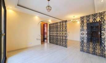 Imagem 2: Apartamento Residencial Sacomã