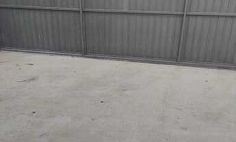 Imagem 2: CASA RESIDENCIAL em SÃO PAULO - SP, MOEMA