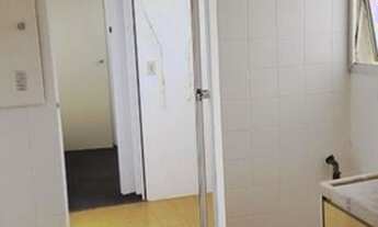 Imagem 7: Apartamento com 2 dormitórios à venda, 67 m² por R$ 780.000,00 - Pinheiros - São Paulo/SP