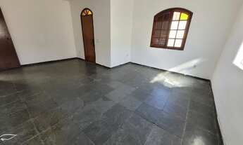 Imagem: Casa para venda tem 360 metros quadrados