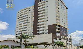 Imagem 2: Apartamento com 3 dormitórios à venda, 80 m² por R$ 390.420,00 - Pagani I - Palhoça/SC