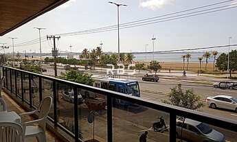 Imagem 2: APARTAMENTO DE 480m² FRENTE MAR NA MATA DA PRAIA