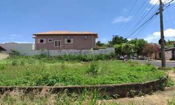 Imagem: Ribeirão Preto - Terreno Padrao - Alto
