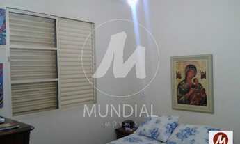 Imagem 7: Apartamento (tipo - padrao) 3 dormitórios/suite, cozinha planejada, em condomínio fechado