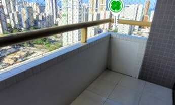 Imagem 3: Ótimo apto à venda em Boa Viagem