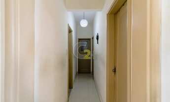 Imagem 5: APARTAMENTO - JARDIM PAULISTA - 2 DORMS. - 1 VAGA