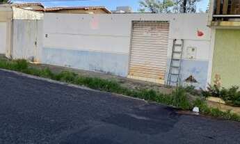 Imagem: Excelente terreno no Santa Mônica, com