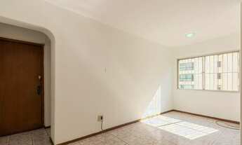 Imagem 2: Apartamento de 2 Dormitórios na Alameda Jauaperi