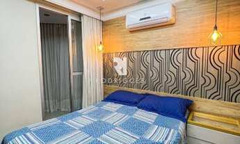 Imagem 3: Apartamento 03 quartos em Jardim Camburi