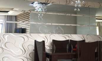 Imagem 2: Venda de Apartamento 67 m2, Condominio Portal das Palmeiras - Jundiaí/SP, 03 dormitórios