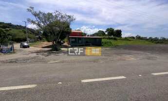 Imagem 7: Terreno, Paracatu, Araruama - R$ 175 mil, Cod: 903