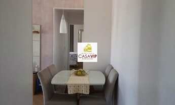 Imagem 4: Apartamento à venda, Sacomã, 61m², 2 dormitórios, 1 suíte, 1 vaga!