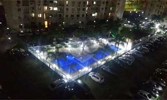 Imagem 2: APARTAMENTO - 03 QUARTOS - ENGENHO DE DENTRO