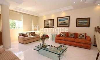 Imagem 5: Rio de Janeiro - Apartamento Padrão - Laranjeiras