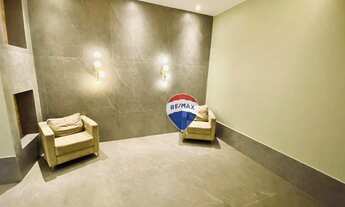 Imagem 3: Apartamento Duplex com 2 dormitórios à venda, 63 m² por R$590.000 La Belle Maison - Norte