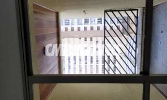 Imagem 6: Apartamento - Centro - Campinas