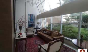 Imagem 6: Apartamento (tipo - padrao) 3 dormitórios/suite, cozinha planejada, portaria 24hs, lazer