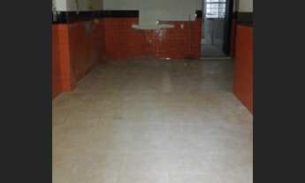 Imagem 7: Ponto comercial/Loja com 200m² para locação na Vila Mariana - São Paulo - SP