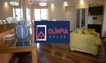 Imagem: Apartamento Locação Vila Leopoldina 96