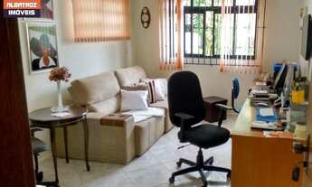 Imagem 7: Casa para Venda em Florianópolis, Pantanal, 3 dormitórios, 1 suíte, 4 banheiros, 2 vagas