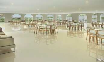 Imagem 3: Terreno à venda, Além Ponte, Sorocaba, SP