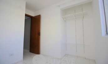 Imagem 6: IMOBILIÁRIA JUVEVÊ ALUGA APARTAMENTO KITNET CRISTO REI PRX JARDIM BOTANICO HOSPITAIS CAJUR