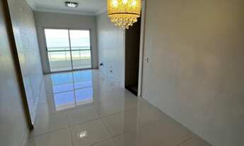 Imagem: Apartamento em Praia de Itaparica - Vila