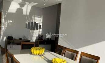 Imagem 5: Casa com 3 dormitórios à venda, 255 m² por R$ 2.100.000 - Urbanova - São José dos Campos/S