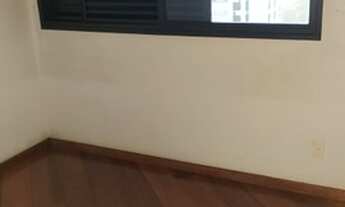 Imagem 5: Apartamento Venda Brooklin 96 m² 3 Dormitórios