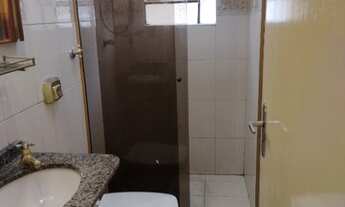 Imagem 5: Apartamento no Jardim Alice