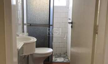 Imagem 5: Apartamento em Santa Tereza