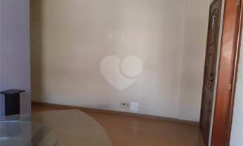 Imagem 7: Apartamento - 02 quartos - Cachambi