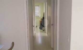 Imagem 5: APARTAMENTO DE 3 DORMITÓRIOS NO BROOKLIN