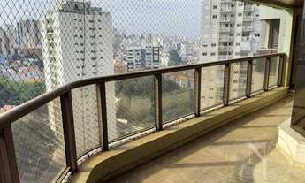 Imagem 6: São Paulo - Apartamento Padrão - Santana