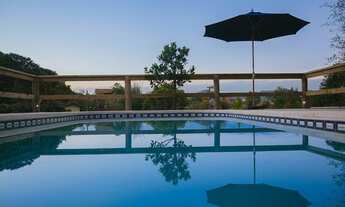 Imagem: Pousada à venda no centrinho da Praia do