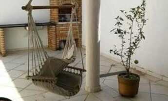 Imagem 2: Canto da natureza condominio fechado Jundiaí