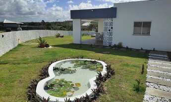 Imagem 6: CASA RESIDENCIAL em ENTRE RIOS - BA, Porto de Sauipe