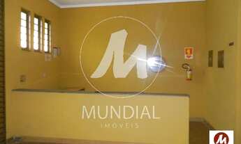 Imagem 4: Salão/Galpão (salão - térreo) , cozinha planejada